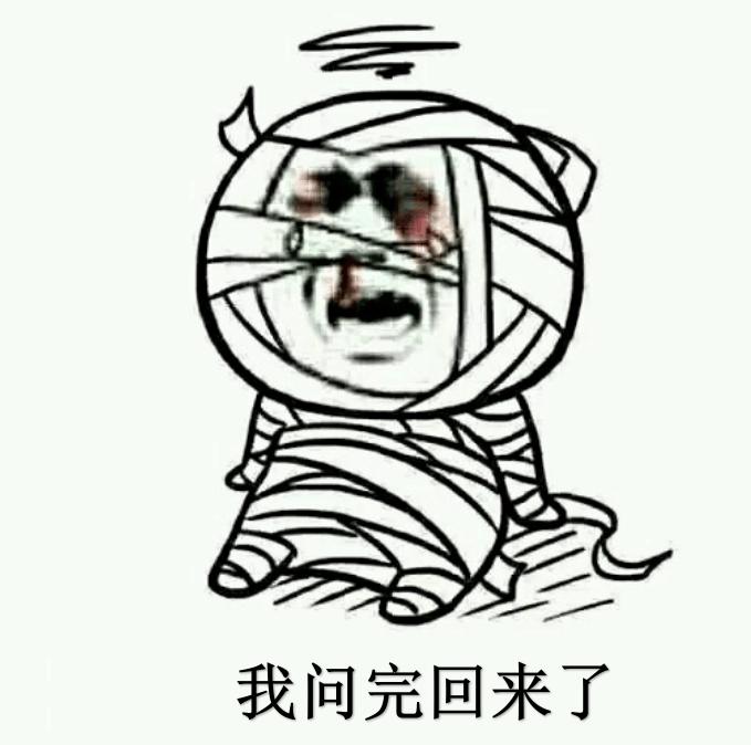 新型马鞍椅,马鞍椅国外