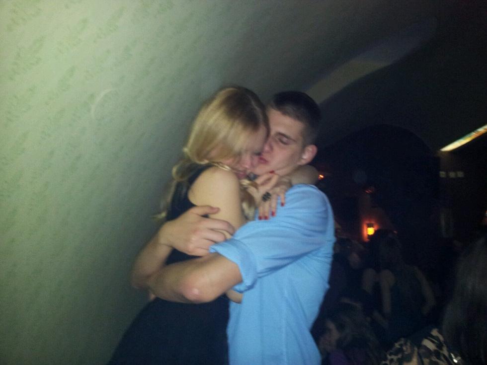 胖子减肥逆袭成为男神动漫全集,胖子减肥逆袭成足球运动员