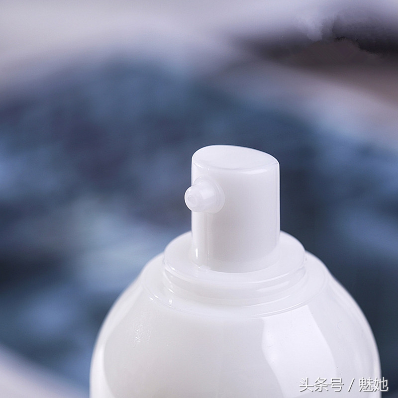 ipsa都有啥好东西,ipsa最值得买的单品