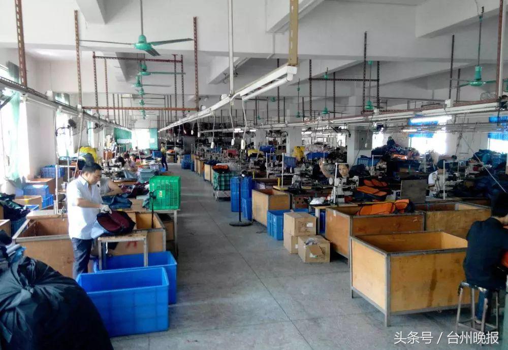 利润低同行利润更低怎么办,利润低导致恶性循环