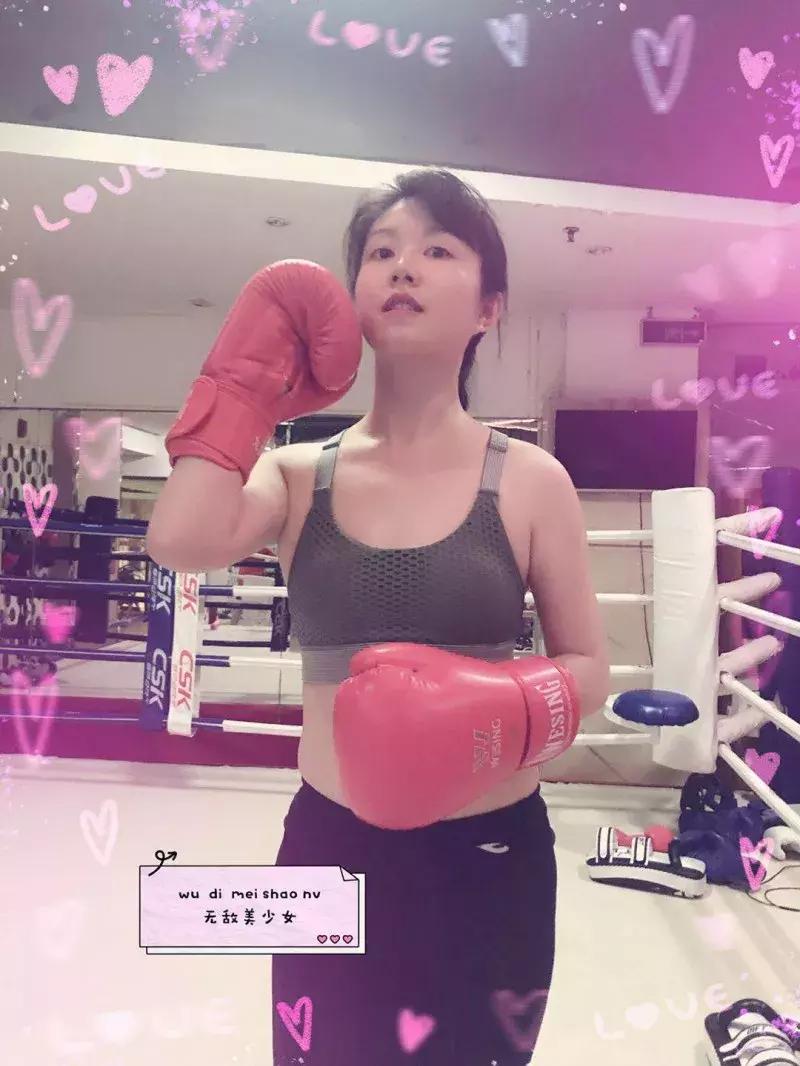 梅子——若有才华藏于心,岁月从不败美人