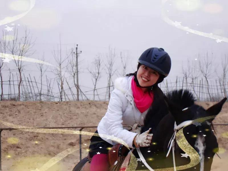 梅子——若有才华藏于心,岁月从不败美人