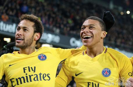 五大联赛全新赛季即将燃爆,五大联赛烽烟再起开始新的征程