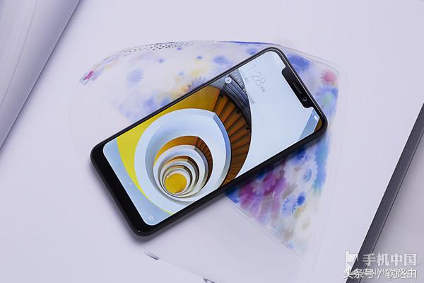 国美u9手机能刷成什么系统,国美U9测评