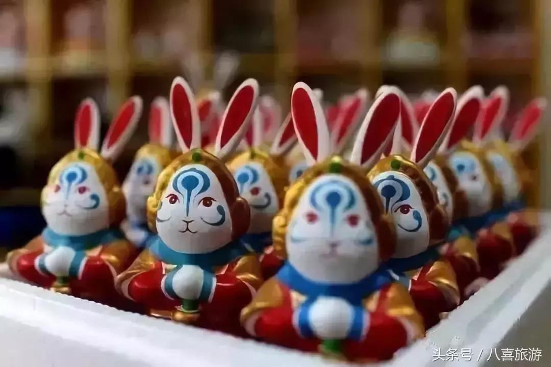 什么称济南为泉城,什么是济南