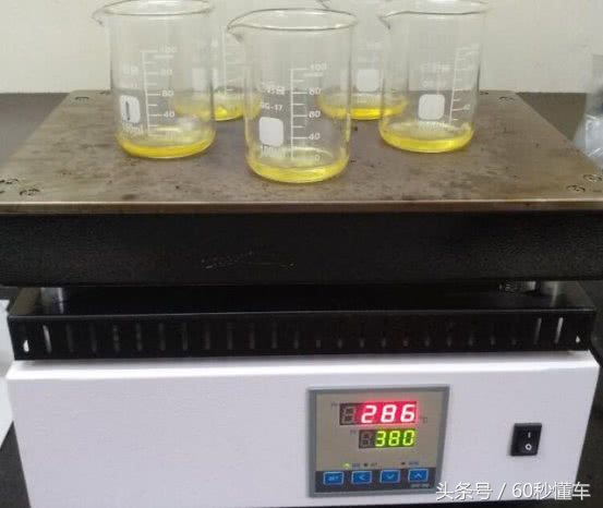 燃油宝汽油添加剂真的有用吗,汽油添加剂g17与燃油宝区别