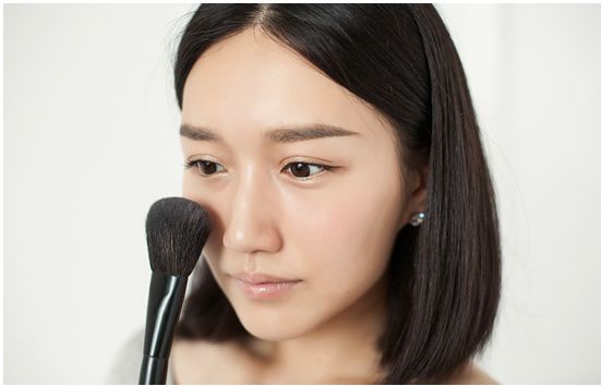 七夕节怎么准备礼物,七夕怎么过简单完美