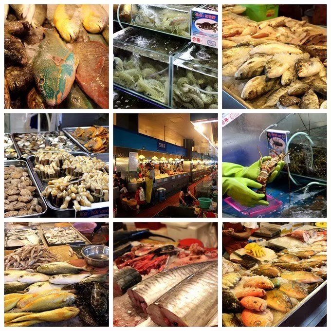 七夕去哪儿约会附近,七夕三亚旅游攻略