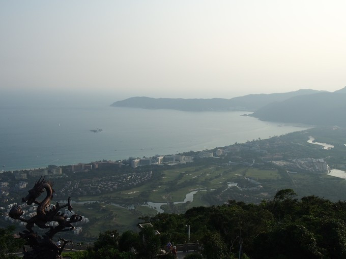 七夕去哪儿约会附近,七夕三亚旅游攻略