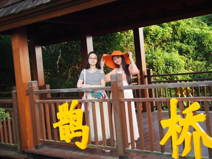 七夕去哪儿约会附近,七夕三亚旅游攻略