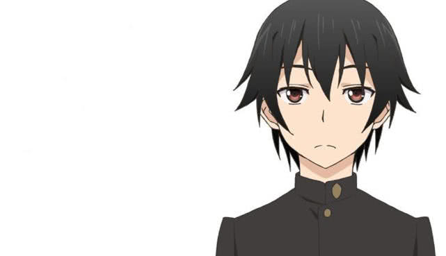 盘点动漫中身材好的妹纸们,细数动漫中的那些妹控人物