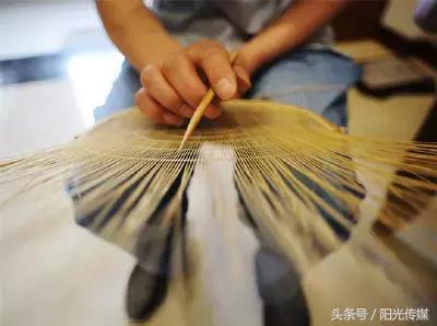 四川旅游必买纪念品和工艺品,四川德阳旅游纪念品