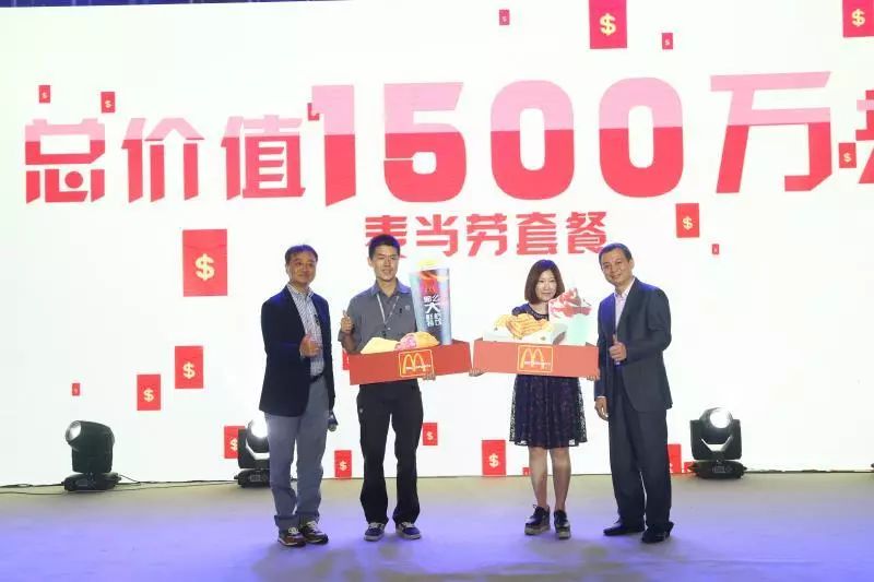 新夏晖公司,新夏晖物流