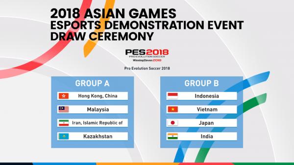 亚运会对决名单,亚运中韩比赛时间表