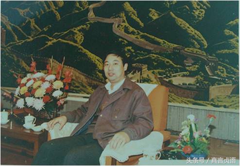 张国栋原创,张国栋原创音乐