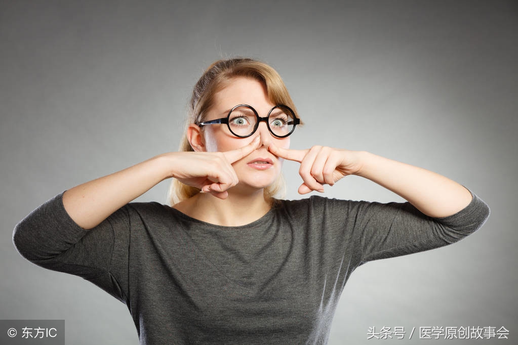 饭后总放屁吃什么中成药,饭后总放屁非常臭吃什么药