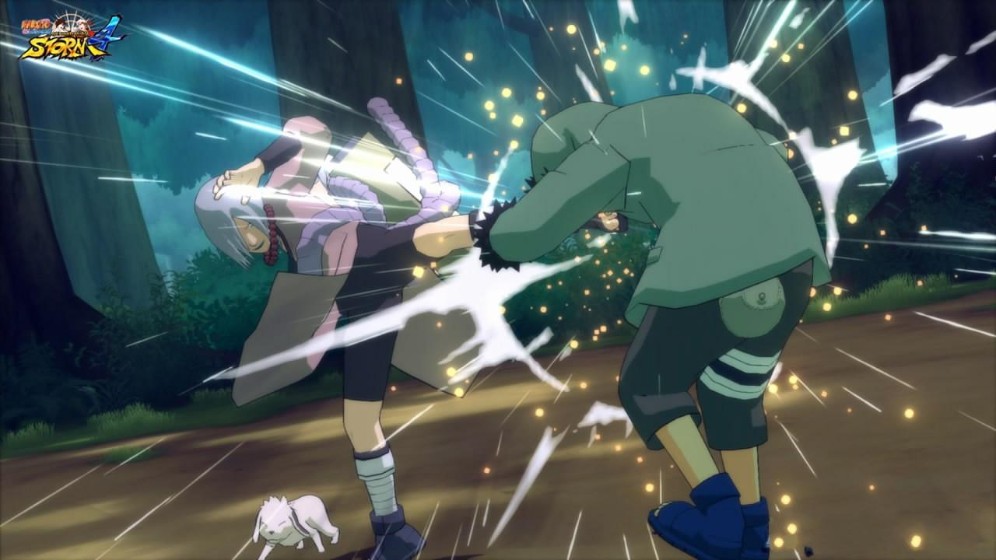 经典格斗游戏推荐这几款你玩过么,盘点几款经典的格斗游戏