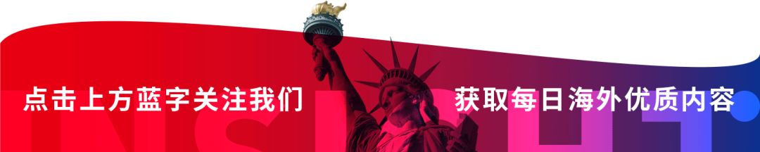 20多岁的小伙娶韩国40多岁的明星,中国富二代娶韩国女孩