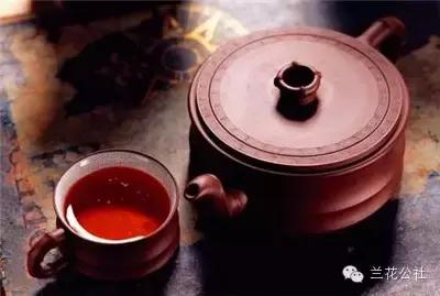 胃不好能喝莓茶吗,胃不好吃什么养胃最好