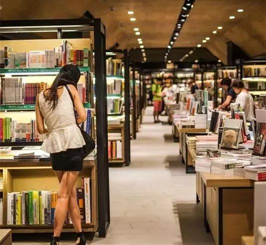 陕西到香港攻略,宝鸡到香港怎么出行最划算