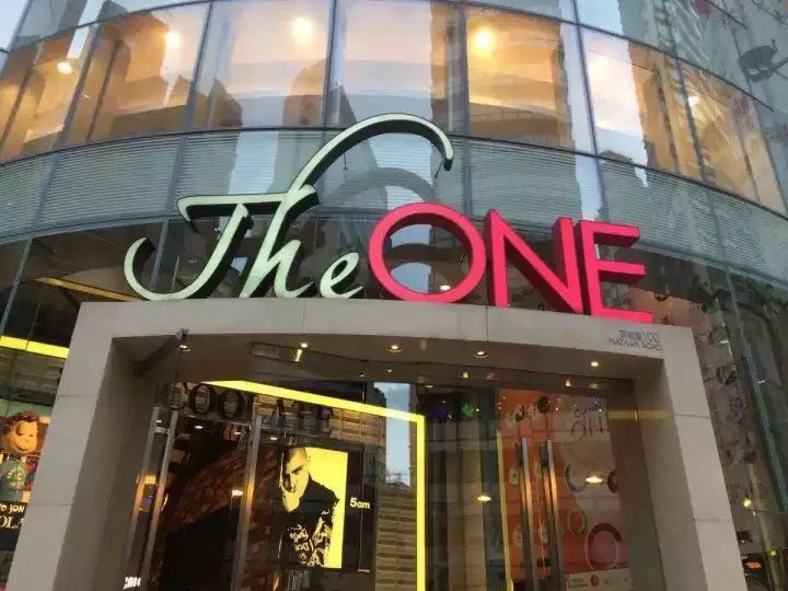 陕西到香港攻略,宝鸡到香港怎么出行最划算