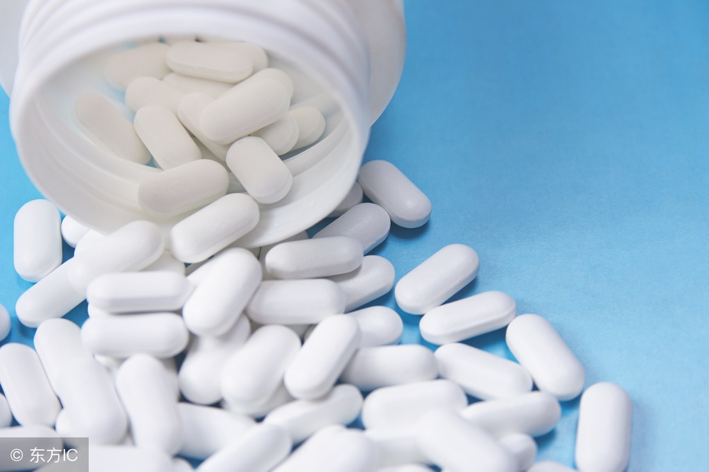 高血压也必须对症下药,高血压有没有可能被彻底治愈