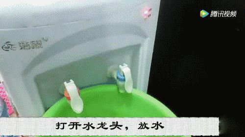 用了这么多年才知道电饭锅还能洗,用了2年电饭锅有膜