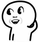 快递未保价全额索赔成功怎么处理,快递未保价丢了怎么赔偿