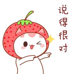 宿迁学院师范类怎么样,毕业生如何才能成为职场香饽饽