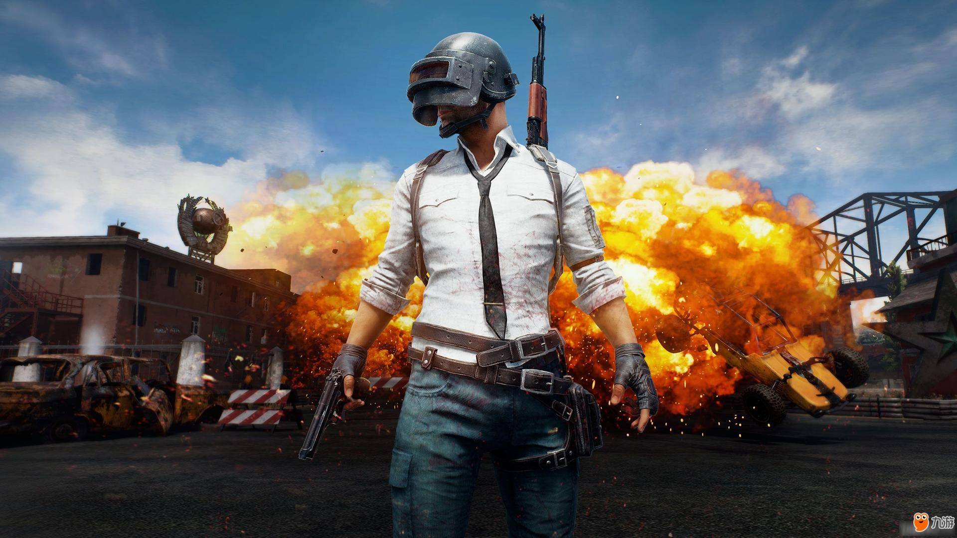 唯品会无货源代发怎么操作,唯品会线上app