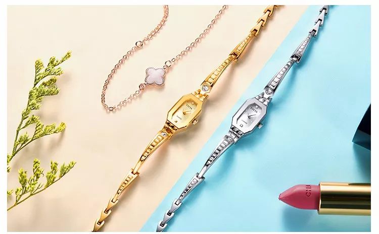 3000元左右情侣手表推荐,不贵又实用的七夕手表