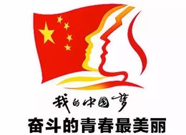 闈掓槬鍔╁姏蹇楁効鏈嶅姟娲诲姩,闈掓槬娣诲僵蹇楁効鏈嶅姟娲诲姩