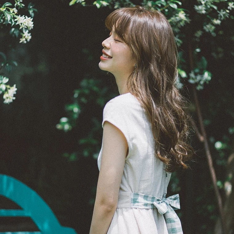 鎶硅尪鑼跺コ,鎶硅尪濂冲鏈嶉グ