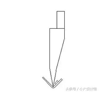 折弯有技术含量吗,折弯工艺的基本知识