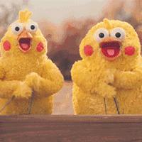 “小心机绿道”、2万盏芦苇灯……沙河城市公园月底开放，美skr人！