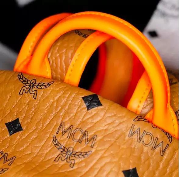 潮牌mc包包,mcm旗舰店包包