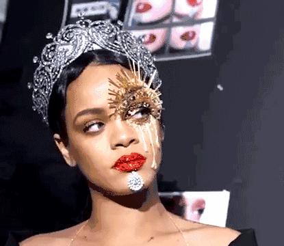 tomford口红什么档次,tomford口红