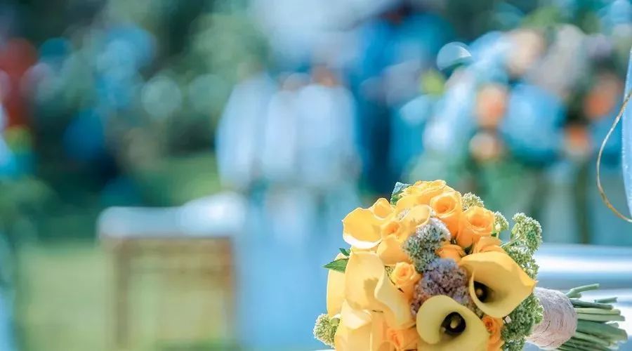 常州结婚流程最全详细清单,常州结个婚需要花多少钱