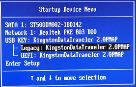 电脑重装了系统没备份能找回文件,电脑重装系统备份软件
