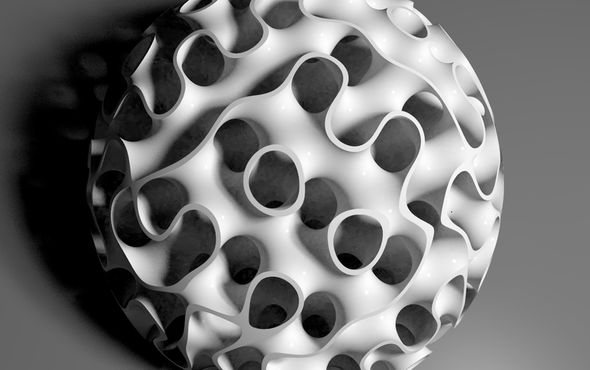 nature预测材料结构,nature拓扑学研究成果