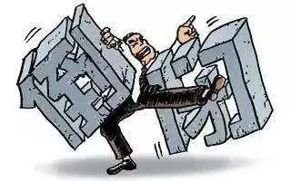 江南皮革厂倒闭了谁是凶手,黄鹤江南皮革厂倒闭图片