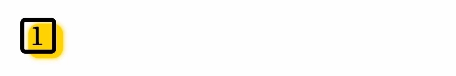 婚姻中所说的三观不合是哪三观,在婚姻当中指的三观不合是哪三观