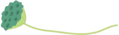 婚姻中所说的三观不合是哪三观,在婚姻当中指的三观不合是哪三观