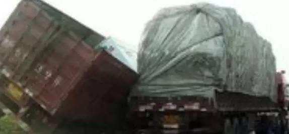 车险投保里的秘密,车险有什么不知道的需要买