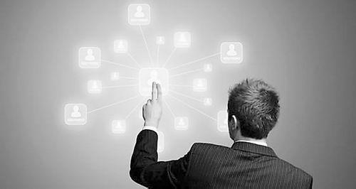 一个月收入过万的偏门行业,偏门生意是哪些行业做的