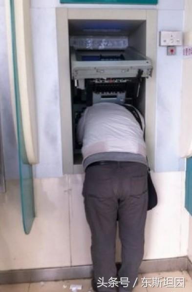 一个日渐衰落的行业,一个行业的没落源自另一个行业