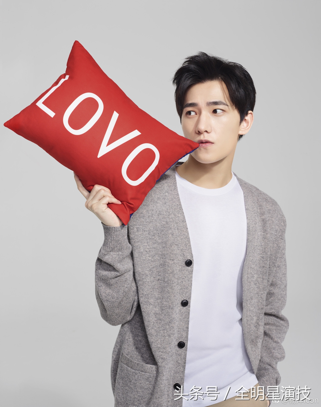 10位明星的特殊嗜好，安以轩吃货、小S豪放、杨幂最让人受不了