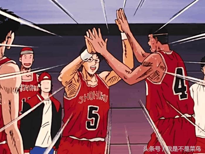 灌篮高手三井复出,灌篮高手三井削弱攻略