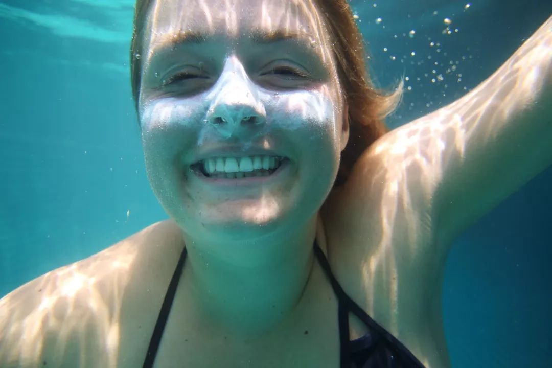 适合户外运动的平价防晒霜测评,运动型防晒霜平时可以用吗