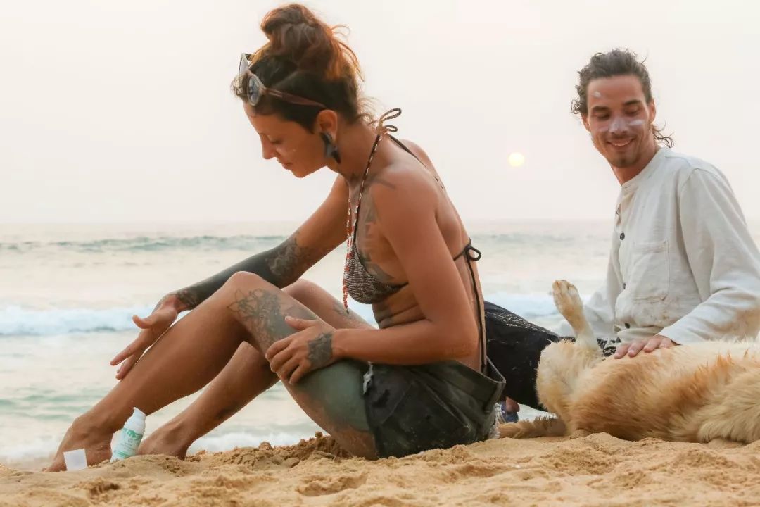 适合户外运动的平价防晒霜测评,运动型防晒霜平时可以用吗